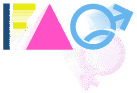 fag.design